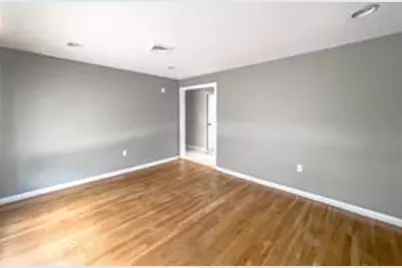 101 Woodland Avenue, Cranston, RI 02920 - Photo 4