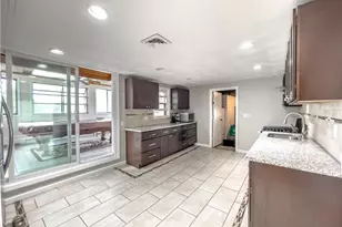 101 Woodland Ave, Cranston, RI 02920 - Photo 2