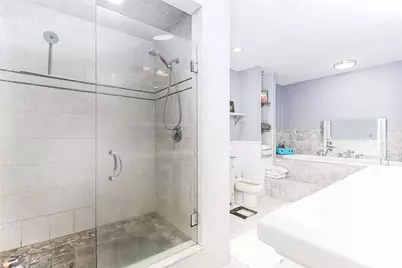 197 Old Coach Road, Charlestown, RI 02813 - Photo 42