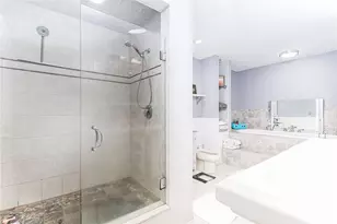 197 Old Coach Rd, Charlestown, RI 02813 - Photo 42