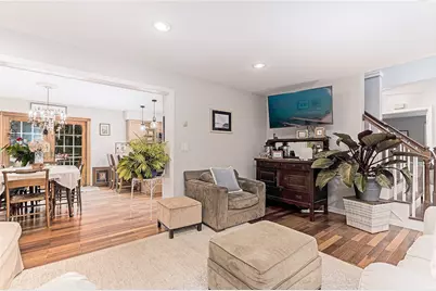 197 Old Coach Road, Charlestown, RI 02813 - Photo 24