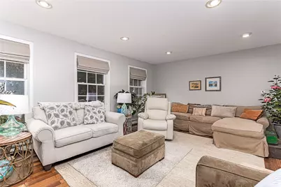 197 Old Coach Road, Charlestown, RI 02813 - Photo 26