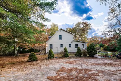 197 Old Coach Road, Charlestown, RI 02813 - Photo 2