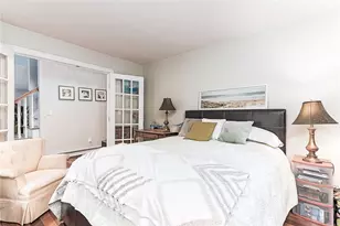 197 Old Coach Rd, Charlestown, RI 02813 - Photo 30