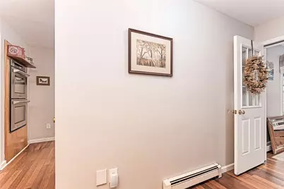 197 Old Coach Road, Charlestown, RI 02813 - Photo 22