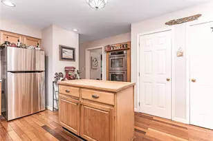 197 Old Coach Rd, Charlestown, RI 02813 - Photo 18