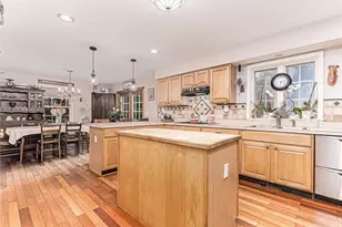 197 Old Coach Rd, Charlestown, RI 02813 - Photo 10