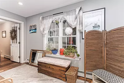 197 Old Coach Road, Charlestown, RI 02813 - Photo 34