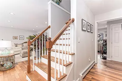 197 Old Coach Road, Charlestown, RI 02813 - Photo 28