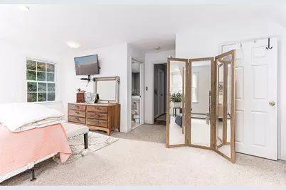 197 Old Coach Road, Charlestown, RI 02813 - Photo 46