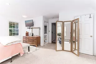 197 Old Coach Rd, Charlestown, RI 02813 - Photo 46