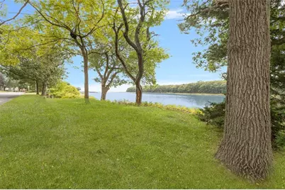 0 Sea View Drive, Warwick, RI 02889 - Photo 4