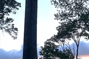 0 Sea View Dr, Warwick, RI 02889 - Photo 6