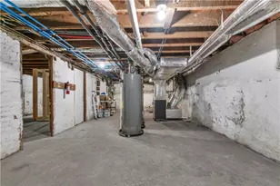 382 Orms St, Providence, RI 02908 - Photo 16