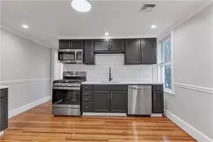 382 Orms St, Providence, RI 02908 - Photo 2