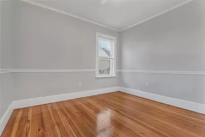 382 Orms Street #2, Providence, RI 02908 - Photo 12