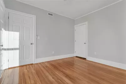 382 Orms Street #2, Providence, RI 02908 - Photo 8