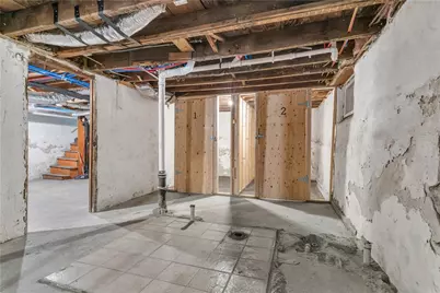 382 Orms Street #2, Providence, RI 02908 - Photo 18