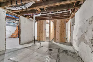 382 Orms St, Providence, RI 02908 - Photo 18