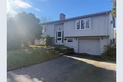 15 Bliss Mine Road, Middletown, RI 02842 - Photo 14