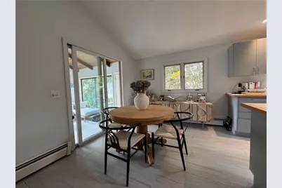 15 Bliss Mine Road, Middletown, RI 02842 - Photo 4