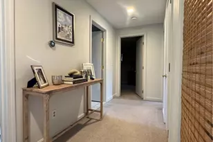 15 Bliss Mine Rd, Middletown, RI 02842 - Photo 6