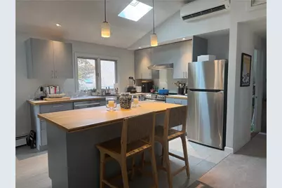 15 Bliss Mine Road, Middletown, RI 02842 - Photo 2