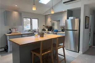 15 Bliss Mine Rd, Middletown, RI 02842 - Photo 2