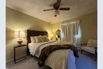 15 Bliss Mine Road, Middletown, RI 02842 - Photo 10