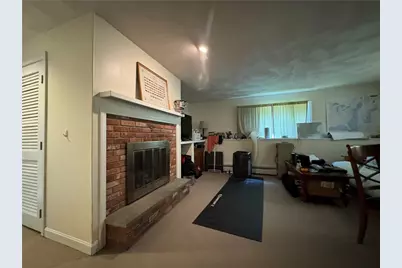 15 Bliss Mine Road, Middletown, RI 02842 - Photo 12