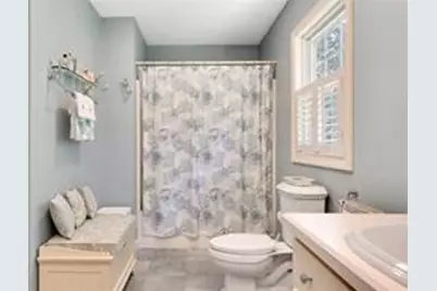 14 Piezzo Drive, Westerly, RI 02891 - Photo 8