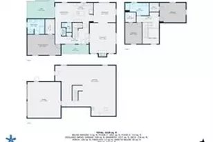 14 Piezzo Dr, Westerly, RI 02891 - Photo 2