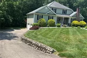 14 Piezzo Dr, Westerly, RI 02891 - Photo 14