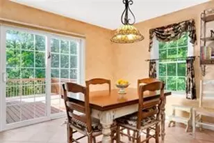 14 Piezzo Dr, Westerly, RI 02891 - Photo 1