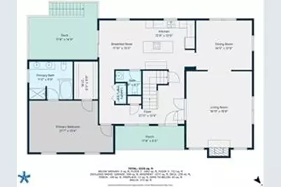 14 Piezzo Drive, Westerly, RI 02891 - Photo 4