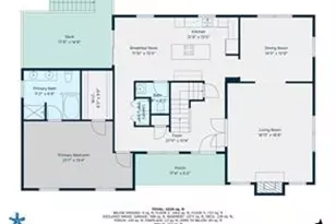 14 Piezzo Dr, Westerly, RI 02891 - Photo 4