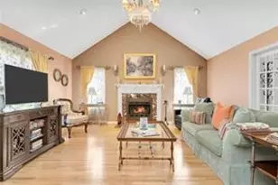 14 Piezzo Dr, Westerly, RI 02891 - Photo 12