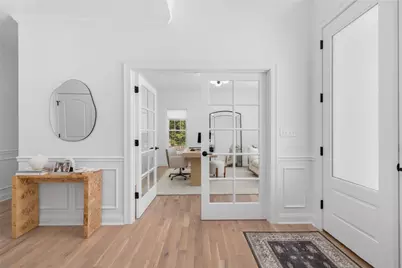 73 Lantern Hill Drive, Cranston, RI 02921 - Photo 12