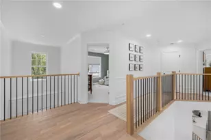 73 Lantern Hl Dr, Cranston, RI 02921 - Photo 16