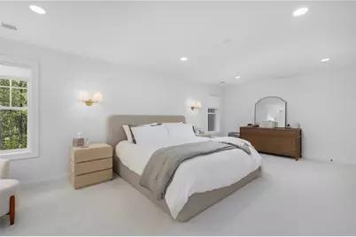 73 Lantern Hill Drive, Cranston, RI 02921 - Photo 20