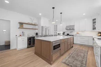 73 Lantern Hill Drive, Cranston, RI 02921 - Photo 6