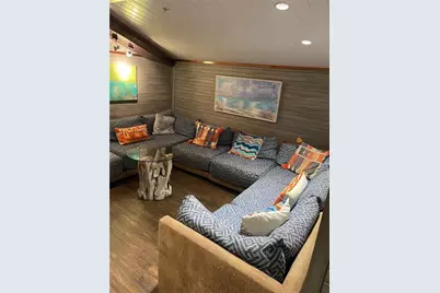 1208 Ocean Road, Narragansett, RI 02882 - Photo 8