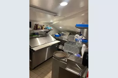 1208 Ocean Road, Narragansett, RI 02882 - Photo 14