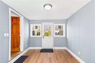 111 Canna St, Warwick, RI 02888 - Photo 4