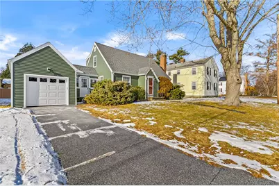 111 Canna Street, Warwick, RI 02888 - Photo 34