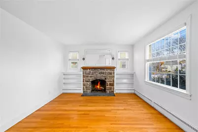 111 Canna Street, Warwick, RI 02888 - Photo 10