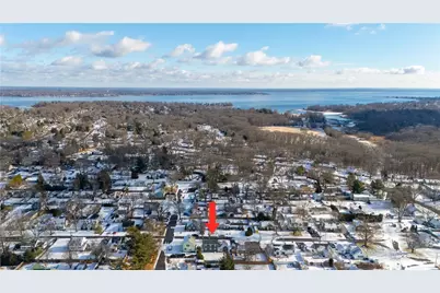 111 Canna Street, Warwick, RI 02888 - Photo 30