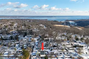 111 Canna St, Warwick, RI 02888 - Photo 30