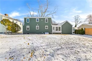 111 Canna St, Warwick, RI 02888 - Photo 32