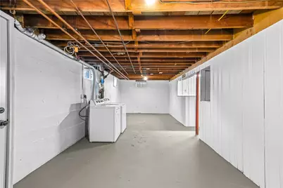 111 Canna Street, Warwick, RI 02888 - Photo 26